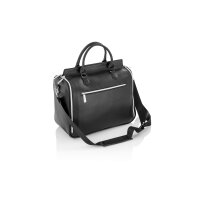 XanitaliaPro Milano Black