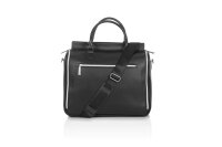 XanitaliaPro Milano Black