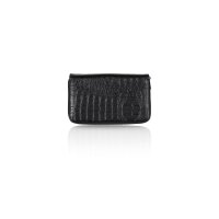 XanitaliaPro Pocket Crox, Zubeh&ouml;rtasche