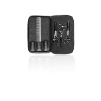 XanitaliaPro Pocket Crox, Zubeh&ouml;rtasche