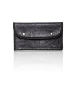 XanitaliaPro Multi Crox, Zubeh&ouml;rbauchtasche
