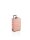 XanitaliaPro Barber Trolley Rider, starrer Trolley-Koffer
