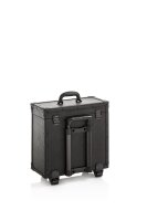XanitaliaPro Gianty Multiservice Trolley, halbstarrer...