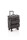 XanitaliaPro City Hair and Beauty, halbstarrer Trolley aus Nylon