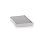 XanitaliaPro Neutraler Filter, Dust Expert