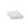 XanitaliaPro Easy LED Stick, professionelle ultraflache LED-Lampe