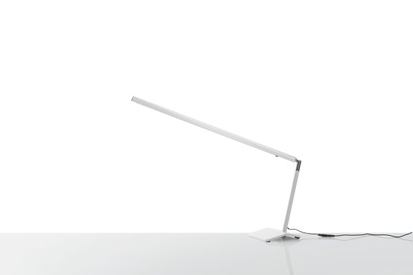 XanitaliaPro Arco LED, professionelle Lampe f&uuml;r den...