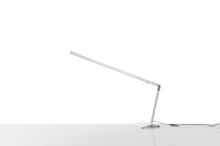 XanitaliaPro Arco LED, professionelle Lampe f&uuml;r den Gebrauch bei der Sch&ouml;nheitspflege