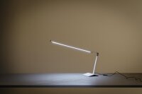 XanitaliaPro Arco LED, professionelle Lampe f&uuml;r den...