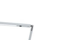 XanitaliaPro Arco LED, professionelle Lampe f&uuml;r den Gebrauch bei der Sch&ouml;nheitspflege