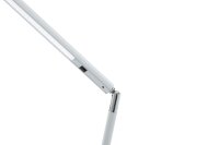 XanitaliaPro Arco LED, professionelle Lampe f&uuml;r den Gebrauch bei der Sch&ouml;nheitspflege