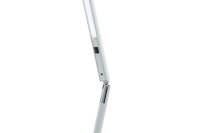 XanitaliaPro Arco LED, professionelle Lampe f&uuml;r den Gebrauch bei der Sch&ouml;nheitspflege