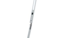 XanitaliaPro Arco LED, professionelle Lampe f&uuml;r den Gebrauch bei der Sch&ouml;nheitspflege
