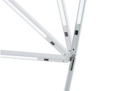 XanitaliaPro Arco LED, professionelle Lampe f&uuml;r den Gebrauch bei der Sch&ouml;nheitspflege