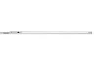 XanitaliaPro Arco LED, professionelle Lampe f&uuml;r den Gebrauch bei der Sch&ouml;nheitspflege