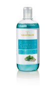 XanitaliaPro Fettl&ouml;slicher Enthaarungswachs Refill...
