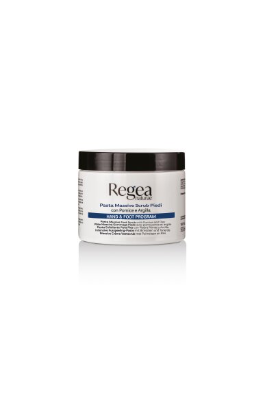 XanitaliaPro Regea Ultraschallgel, allgemein f&uuml;r...