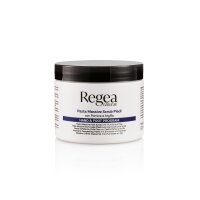 XanitaliaPro Regea Ultraschallgel, allgemein f&uuml;r...