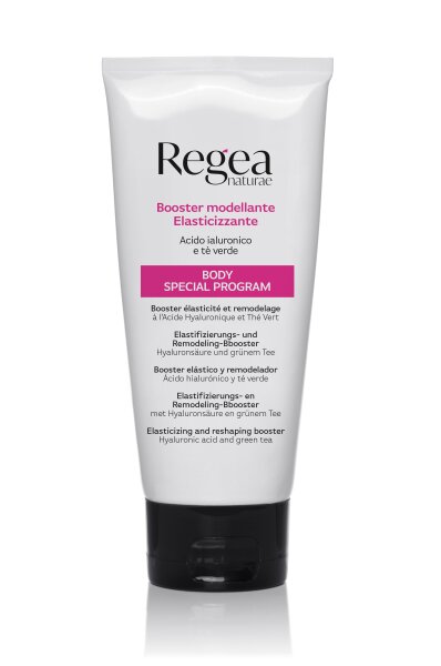 XanitaliaPro Booster Kryo-Massage-Gel f&uuml;r schlankere...
