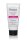 XanitaliaPro Booster Kryo-Massage-Gel f&uuml;r schlankere Beine, mit Extrakt aus gr&uuml;nem Tee und Koffein, 250 ml