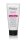 XanitaliaPro Booster Kryo-Massage-Gel f&uuml;r schlankere Beine mit Extrakt aus gr&uuml;nem Tee und Koffein, 250 ml