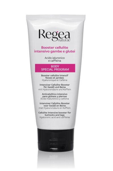 XanitaliaPro Intensiver Cellulite-Booster f&uuml;r...