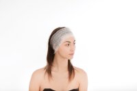 XanitaliaPro Haarband aus Vlies, Einzelverpackung,...