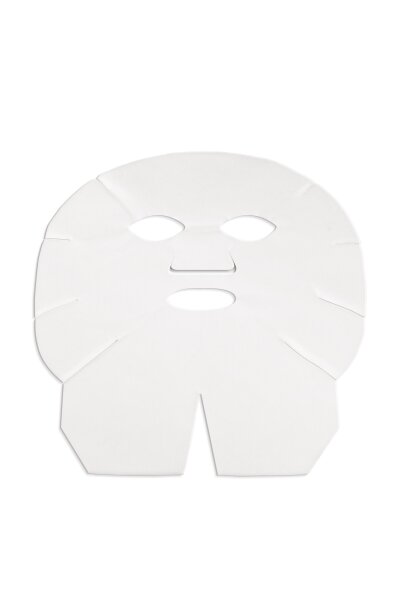 XanitaliaPro Gesichts- und Dekollet&eacute;maske aus...