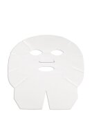 XanitaliaPro Gesichts- und Dekollet&eacute;maske aus...