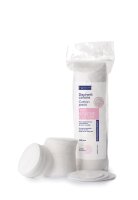 XanitaliaPro Wattepads, Polybag 100 St&uuml;ck