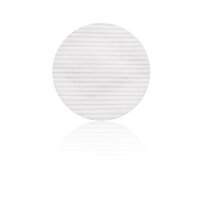 XanitaliaPro Wattepads, Polybag 100 St&uuml;ck