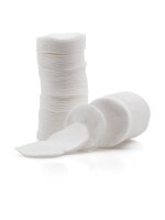 XanitaliaPro Wattepads, Polybag 100 St&uuml;ck