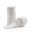 XanitaliaPro Wattepads, Polybag 100 St&uuml;ck