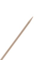 XanitaliaPro Manik&uuml;re-St&auml;bchen aus Holz,...