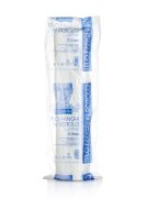 XanitaliaPro Duschtuch f&uuml;r Fango, als Rollenware -...