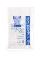 XanitaliaPro Duschtuch f&uuml;r Fango aus Polyethylen,...