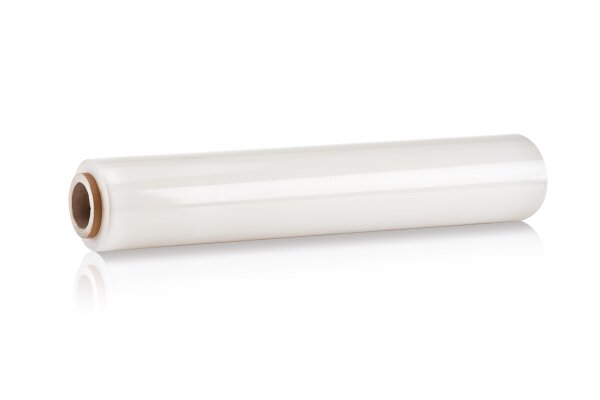 XanitaliaPro Solariumfolie, als Rollenware - Roll 1...