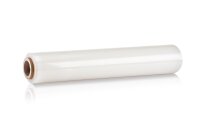 XanitaliaPro Solariumfolie, als Rollenware - Roll 1...