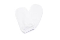 XanitaliaPro Frotteehandschuhe - 1 Paar