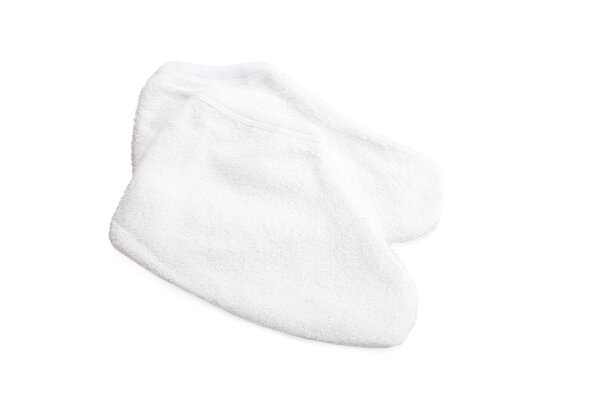 XanitaliaPro Frotteesocken - 1 Paar