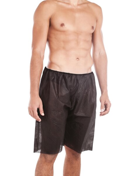 XanitaliaPro Herren-Boxershorts, Einzelverpackung,...
