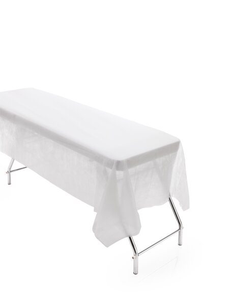 XanitaliaPro Laken aus Vlies und PLP, wasserabweisend, in...