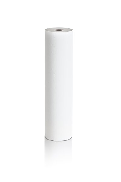 XanitaliaPro Laken Top Quality, 100 % Zellulose,...
