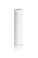 XanitaliaPro Laken Top Quality, 100 % Zellulose,...