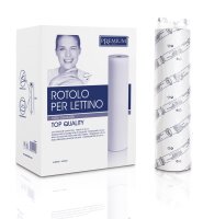 XanitaliaPro Laken Top Quality, 100 % Zellulose,...