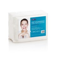 XanitaliaPro Trockenes Papierhandtuch mit...