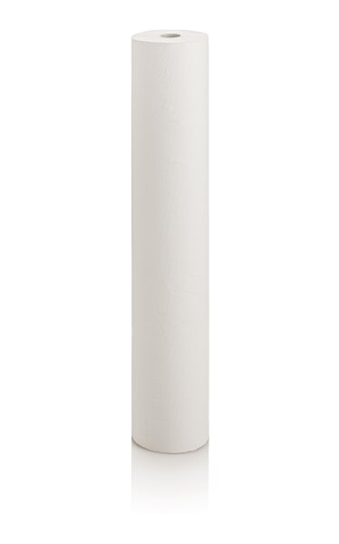 XanitaliaPro Laken aus reiner Zellulose, cm 85