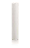 XanitaliaPro Laken aus reiner Zellulose, cm 85