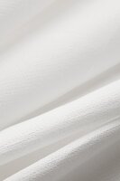 XanitaliaPro Laken aus reiner Zellulose, cm 85
