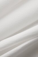 XanitaliaPro Laken aus reiner Zellulose, cm 85